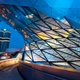Illustration for article titled The Most Impressive Car Company Headquarters In The World